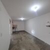 Casa en venta Fraccionamiento Nuevos Paseos de San Juan, Zumpango Casa en venta Fraccionamiento Nuevos Paseos de San Juan, Zumpango