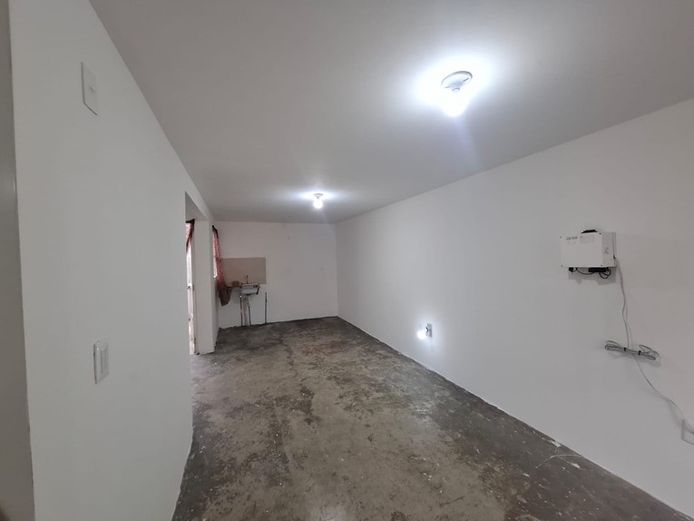 Casa en venta Fraccionamiento Nuevos Paseos de San Juan, Zumpango Casa en venta Fraccionamiento Nuevos Paseos de San Juan, Zumpango