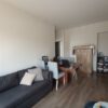 Departamento en condominio o unidad habitacional en San Francisco Coacalco, Coacalco de Berriozábal