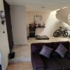 Casa en venta Tonatitla, Tultitlán