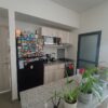 Departamento en Venta San Francisco Coacalco, Coacalco de Berriozábal