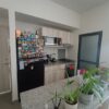 Departamento en condominio o unidad habitacional en San Francisco Coacalco, Coacalco de Berriozábal