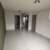 Casa en venta Cedro Blanco, Tecámac