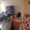 Casa en venta Los Heroes Tecamac, Tecámac