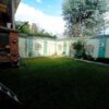 Casa en venta Fraccionamiento Villas 2000, Zumpango Casa en venta Fraccionamiento Villas 2000, Zumpango