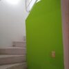 Casa en venta Los Heroes Tecamac, Tecámac