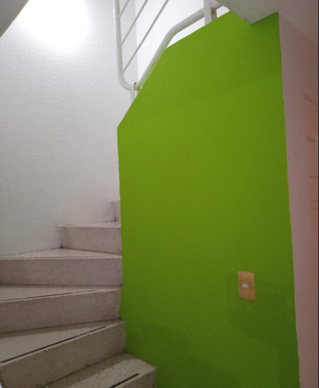 Casa en venta Los Heroes Tecamac, Tecámac