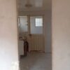 Departamento en venta Cuautitlán Izcalli Zona Norte 1° Sección, Cuautitlán Izcalli Departamento en venta Cuautitlán Izcalli Zona Norte 1° Sección, Cuautitlán Izcalli