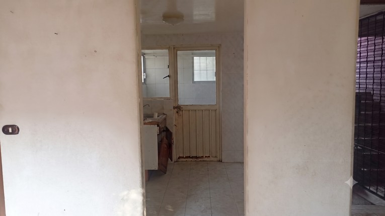 Departamento en venta Cuautitlán Izcalli Zona Norte 1° Sección, Cuautitlán Izcalli Departamento en venta Cuautitlán Izcalli Zona Norte 1° Sección, Cuautitlán Izcalli
