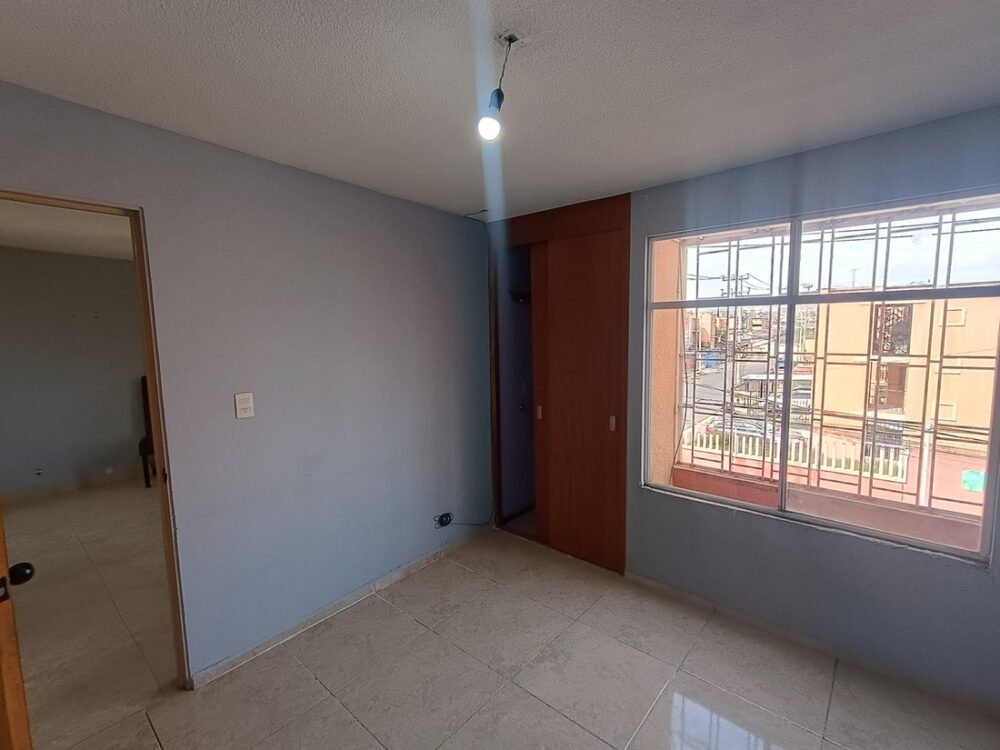 venta-7bed36b08e-17-1100 Departamento en Venta Los Héroes Tecámac II, Tecámac