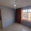 venta-7bed36b08e-17-1100 Departamento en Venta Los Héroes Tecámac II, Tecámac