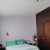 venta-7c6d9da171-37-1100 Casa en Venta Fuentes de Aragón, Ecatepec de Morelos