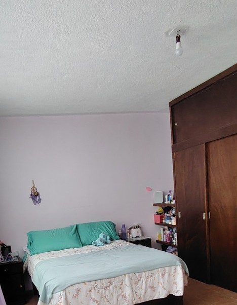 venta-7c6d9da171-37-1100 Casa en Venta Fuentes de Aragón, Ecatepec de Morelos