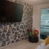 Casa en venta Fraccionamiento Paseos del Valle, Nextlalpan Casa en venta Fraccionamiento Paseos del Valle, Nextlalpan