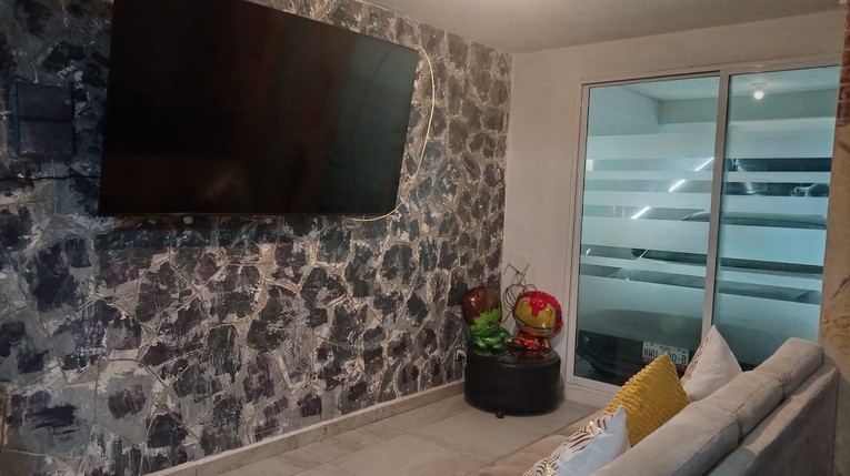 Casa en venta Fraccionamiento Paseos del Valle, Nextlalpan Casa en venta Fraccionamiento Paseos del Valle, Nextlalpan