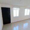 Casa en venta Real Granada, Tecámac