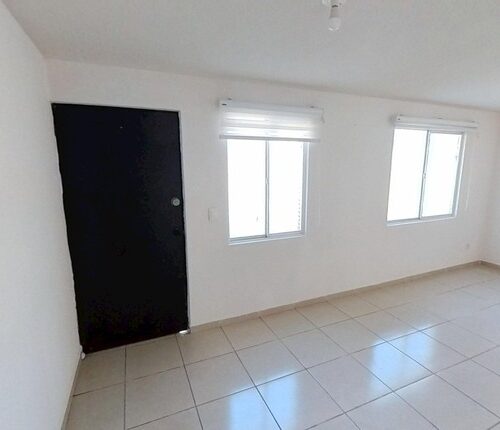 Casa en venta Real Granada, Tecámac