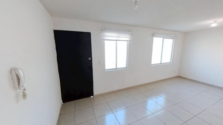 Casa en venta Real Granada, Tecámac