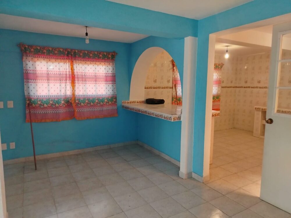 venta-7dc5e4b9db-9-1100 Casa en Venta Las Américas, Ecatepec de Morelos