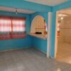 venta-7dc5e4b9db-9-1100 Casa en Venta Las Américas, Ecatepec de Morelos