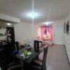 Casa en Venta en Fraccionamiento Los Héroes San Pablo, Ecatepec de Morelos Casa en Venta en Fraccionamiento Los Héroes San Pablo, Ecatepec de Morelos