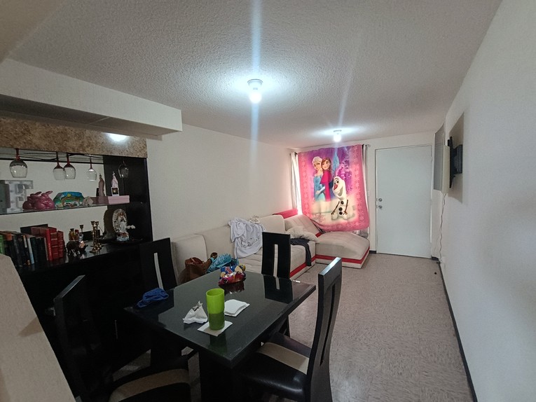 Casa en Venta en Fraccionamiento Los Héroes San Pablo, Ecatepec de Morelos Casa en Venta en Fraccionamiento Los Héroes San Pablo, Ecatepec de Morelos