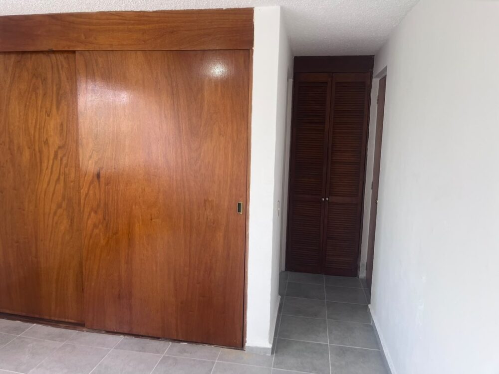Departamento en Venta  Villas de la Hacienda, Atizapán de Zaragoza