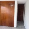 Departamento en Venta  Villas de la Hacienda, Atizapán de Zaragoza