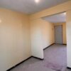 Departamento en venta Fracc. Los Héroes Tecámac II (Sección Bosques), Tecámac Departamento en venta Fracc. Los Héroes Tecámac II (Sección Bosques), Tecámac