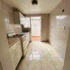 Casa en Venta Lomas de Cartagena, Tultitlán Casa en Venta Lomas de Cartagena, Tultitlán