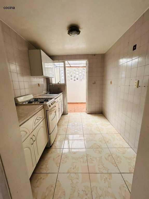 Casa en Venta Lomas de Cartagena, Tultitlán Casa en Venta Lomas de Cartagena, Tultitlán