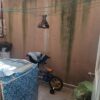 Casa en venta Los Heroes Tecamac, Tecámac