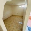Casa en Venta Lomas de Cartagena, Tultitlán Casa en Venta Lomas de Cartagena, Tultitlán