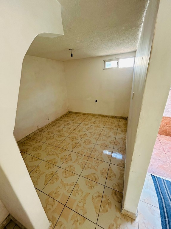 Casa en Venta Lomas de Cartagena, Tultitlán Casa en Venta Lomas de Cartagena, Tultitlán