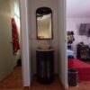 Casa en Venta Galaxias, Tecámac