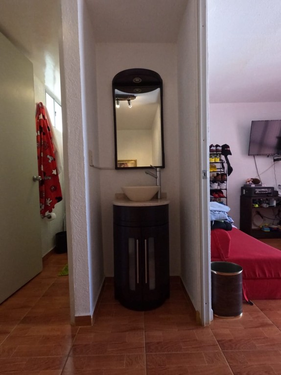 Casa en Venta Galaxias, Tecámac