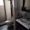 venta-80b51fd4f2-22-1100 Departamento en Potrero de la Laguna, Coacalco de Berriozábal