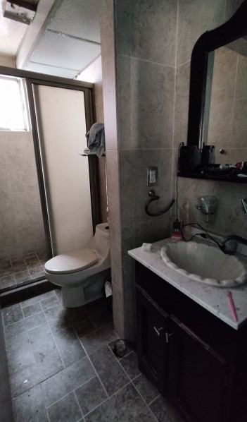 venta-80b51fd4f2-22-1100 Departamento en Potrero de la Laguna, Coacalco de Berriozábal