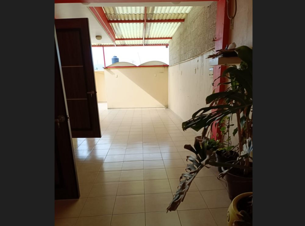 venta-81634b6815-15-1100 Casa en San Pablo de las Salinas, Tultitlán