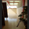 venta-81634b6815-15-1100 Casa en San Pablo de las Salinas, Tultitlán