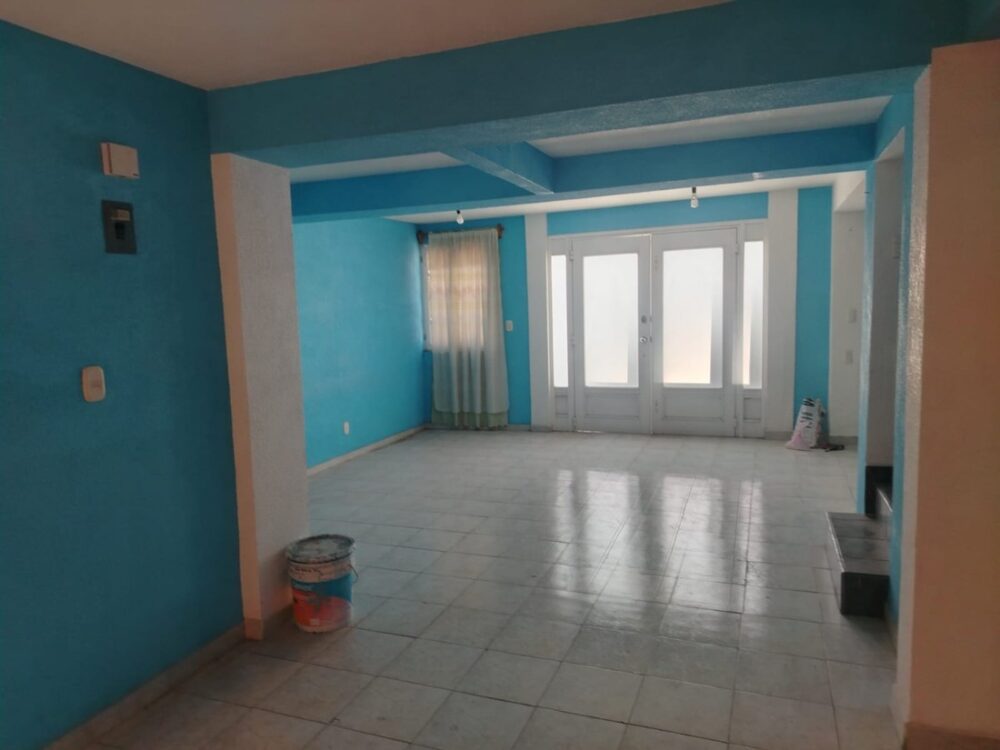 venta-816ac99b83-7-1100 Casa en Venta Las Américas, Ecatepec de Morelos