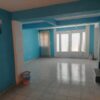 venta-816ac99b83-7-1100 Casa en Venta Las Américas, Ecatepec de Morelos