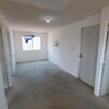 Departamento en venta Fracc. Real Granada 5ta sección, Tecámac Departamento en venta Fracc. Real Granada 5ta sección, Tecámac