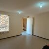 Departamento en Venta en Los Héroes San Pablo, Ecatepec de Morelos