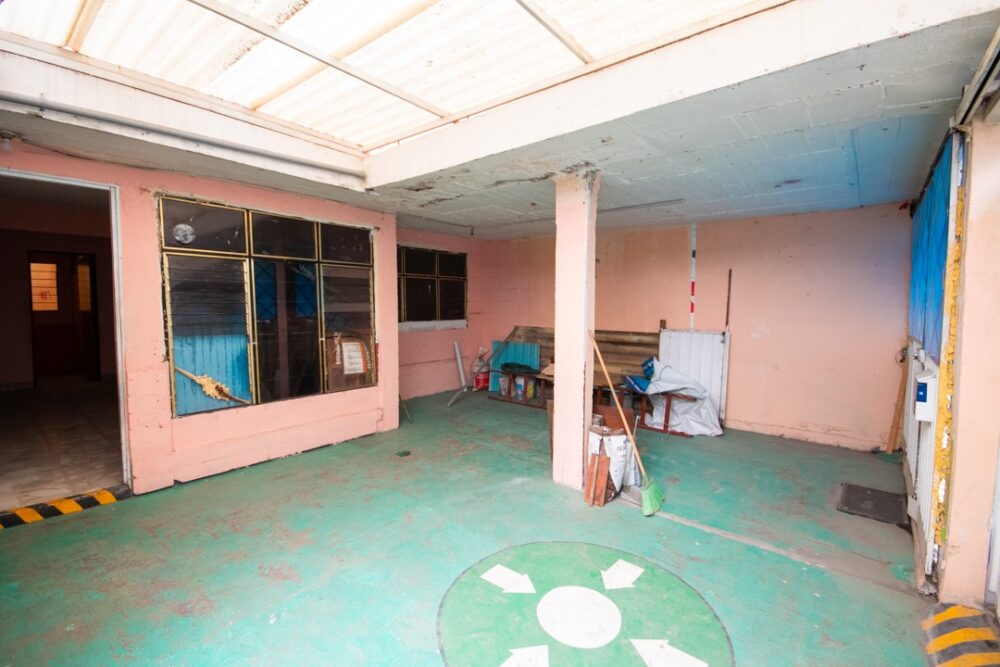 venta-82a532dbfc-2-1100 Casa en Venta Altavilla, Ecatepec de Morelos
