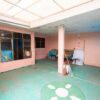 venta-82a532dbfc-2-1100 Casa en Venta Altavilla, Ecatepec de Morelos