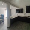 Casa en venta Cumbria, Cuautitlán Izcalli