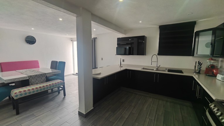 Casa en venta Cumbria, Cuautitlán Izcalli