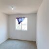 Departamento en venta Fracc. Real Granada 5ta sección, Tecámac Departamento en venta Fracc. Real Granada 5ta sección, Tecámac
