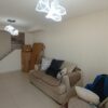 Casa en venta Paseos del Bosque II, Tecámac Casa en venta Paseos del Bosque II, Tecámac